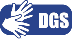 DGS